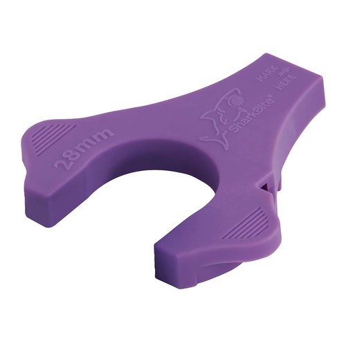 Sealey sharkbite clip - sealey,