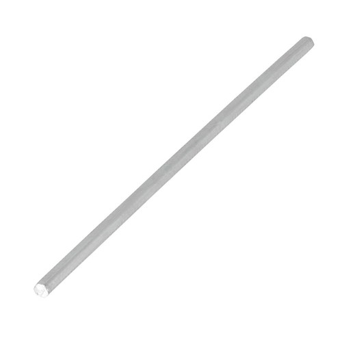 Jauge profondeur pour - de,