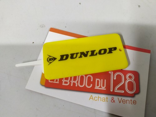 Jauge profondeur niveau - de,